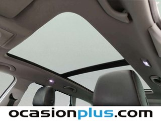 SEAT León ST 2.0 TDI S&S X-perience 4Drive DSG6 135 kW (184 CV)