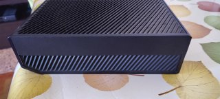 Xbox One Lettore Non Funzionante