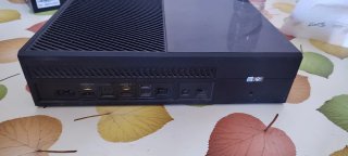 Xbox One Lettore Non Funzionante