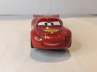 Carrera Go