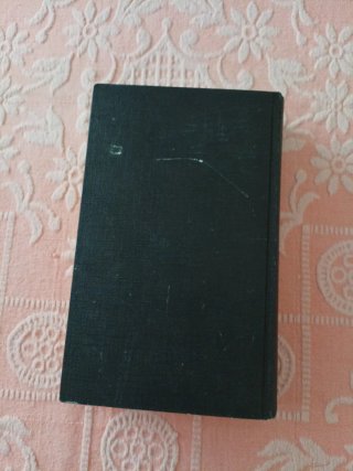 Libro Los tres mosqueteros de Alexandre Dumas