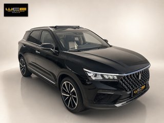 Bestune T77 1.5T DCT Premium