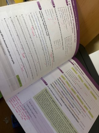 A la une 4 : au coeur du monde francophone : mé...