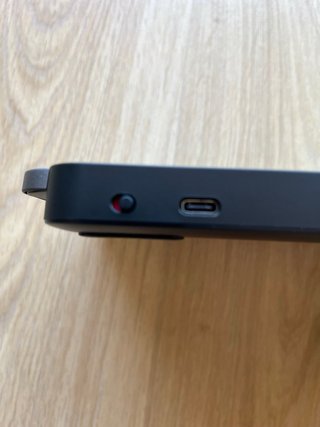 Logitech MX Keys S para Mac