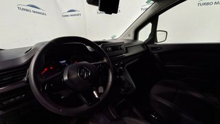 Renault Kangoo L1 BLUE 1.5DCI 95CV FURGON