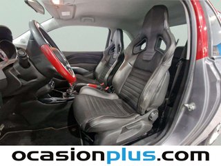 Opel Adam 1.4 NEH S 110 kW (150 CV)