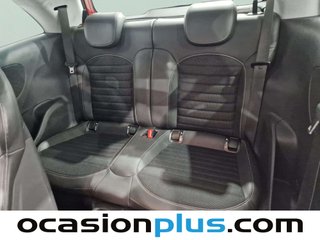 Opel Adam 1.4 NEH S 110 kW (150 CV)
