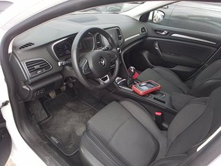 Renault Megane Equilibre Blue dCi 85 kW (115 CV)