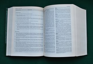 Grande Dizionario della Lingua Italiana