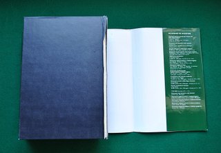 Grande Dizionario della Lingua Italiana