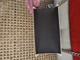 Bolso CH Carolina Herrera
