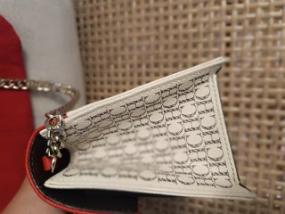 Bolso CH Carolina Herrera