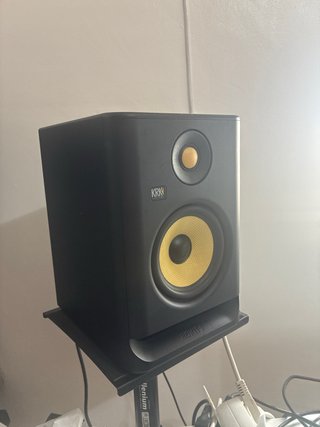 KRK Rokit RP5 G5 (2 uds.)