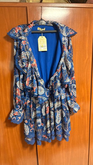 Pack de vestidos de fiesta nuevos. Talla S y M