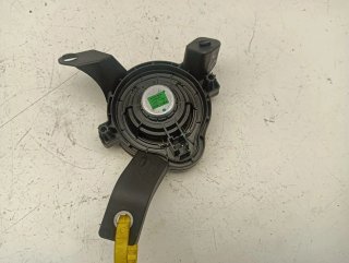Sistema audio / radio cd VOLVO XC40