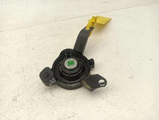 Sistema audio / radio cd VOLVO XC40