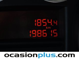 Peugeot 308 1.6 VTi Sport 88 kW (120 CV)