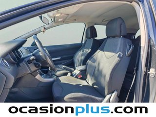 Peugeot 308 1.6 VTi Sport 88 kW (120 CV)