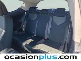 Peugeot 308 1.6 VTi Sport 88 kW (120 CV)