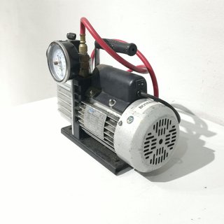 Bomba buit VALUE VE225 | Bomba vacío VALUE VE225