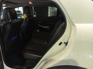 SsangYong Korando 2014 2.0DT 150cv