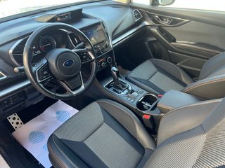 Subaru XV SPORT 2.0 150CV 4X4 118.000KM 2020