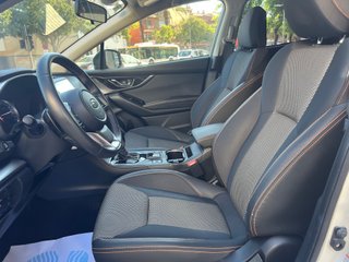Subaru XV SPORT 2.0 150CV 4X4 118.000KM 2020