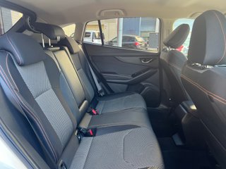Subaru XV SPORT 2.0 150CV 4X4 118.000KM 2020