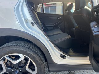 Subaru XV SPORT 2.0 150CV 4X4 118.000KM 2020