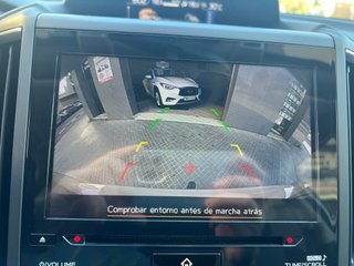Subaru XV SPORT 2.0 150CV 4X4 118.000KM 2020