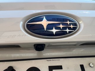 Subaru XV SPORT 2.0 150CV 4X4 118.000KM 2020