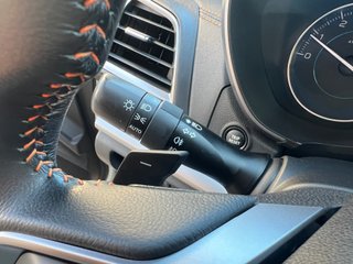 Subaru XV SPORT 2.0 150CV 4X4 118.000KM 2020