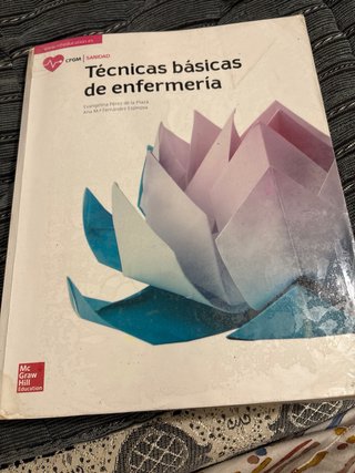Libros