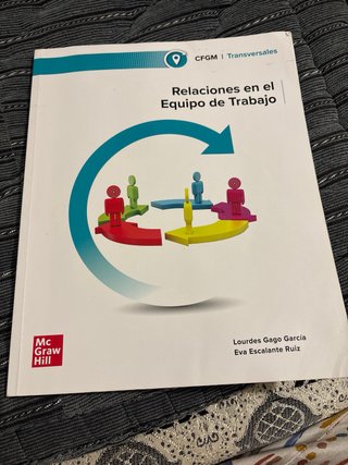 Libros