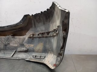 Paragolpes trasero OPEL ASTRA H GTC