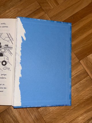 Diario de Greg 15. Tocado y hundido