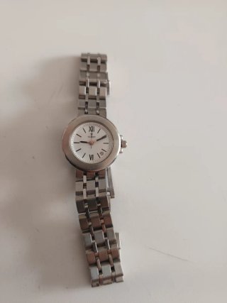 Reloj Viceroy M43308 Mujer