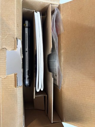 PSP 2004 / PSP Slim 2000 +Memory Stick