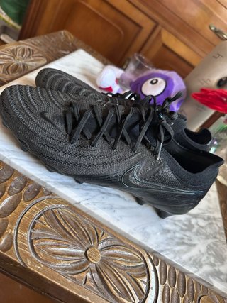 Nike Phantom Talla 40