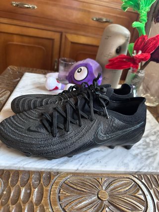 Nike Phantom Talla 40