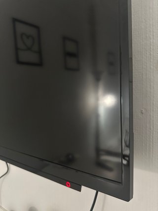 Smart TV Toshiba 32”  LED HD
