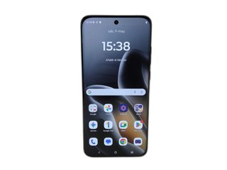Motorola Edge 70 Fusion 8GB 256GB