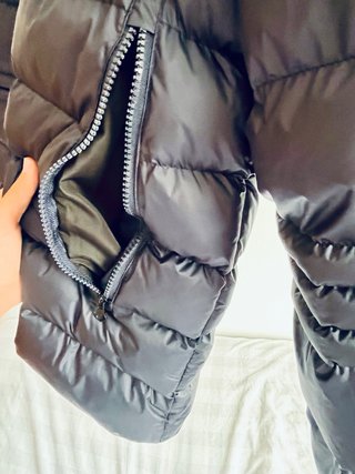 Chaqueta Polo Ralph Lauren Talla S