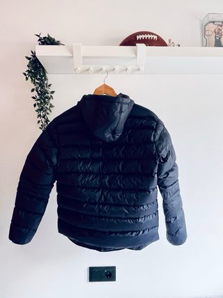 Chaqueta Polo Ralph Lauren Talla S