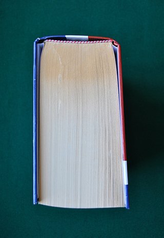 Dizionario Italiano-Francese Francese-Italiano