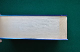Dizionario Italiano-Francese Francese-Italiano
