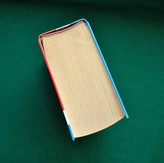 Dizionario Italiano-Francese Francese-Italiano