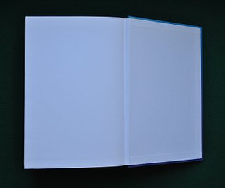 Dizionario Italiano-Francese Francese-Italiano