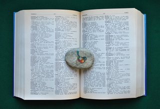 Dizionario Italiano-Francese Francese-Italiano