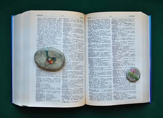 Dizionario Italiano-Francese Francese-Italiano